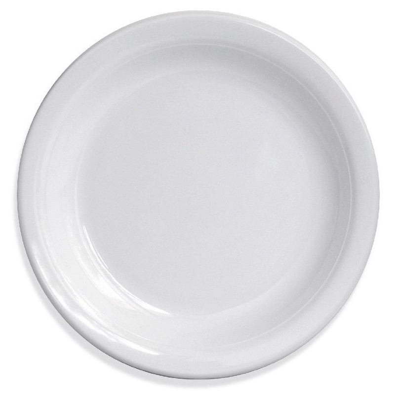 P.PIANO MELAMINA cm 20,5  - 1464020 | Novalberghiera