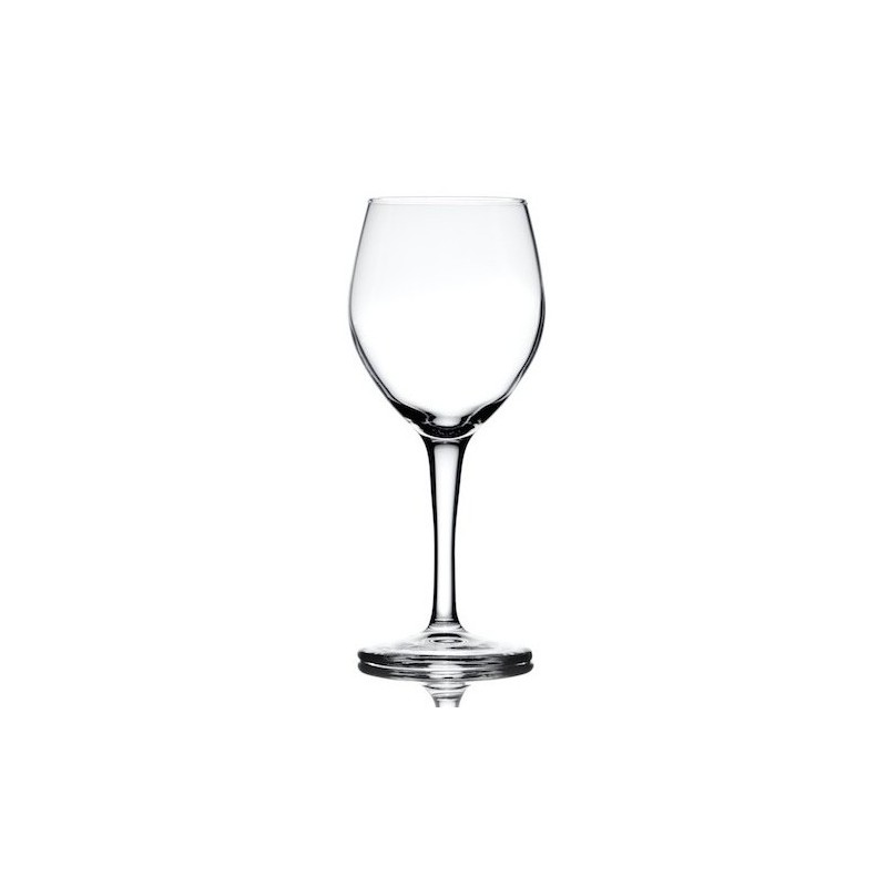 KALIX CALICE VINO cl.34,8  - 1820034 | Novalberghiera