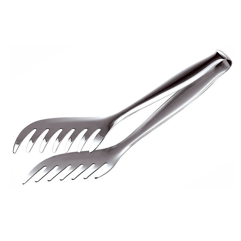 MOLLA SPAGHETTI cm 23,5  - 2162000 | Novalberghiera