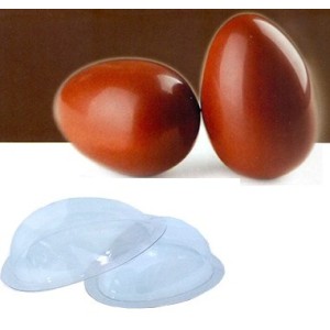 1/2 GUSCIO mm300x430 h