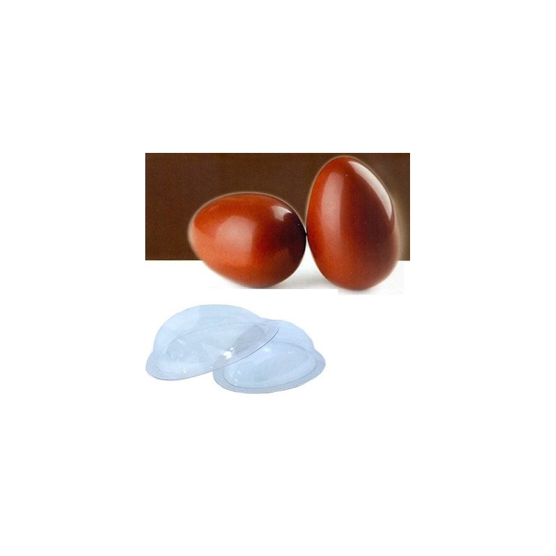 1/2 GUSCIO mm300x430 h