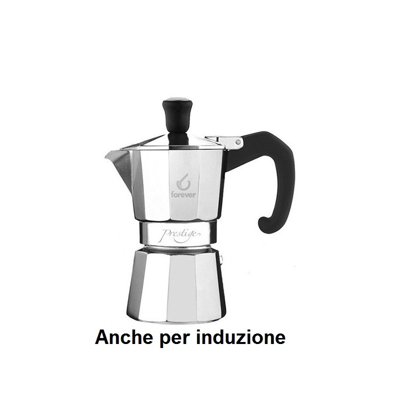 CAFF.ALLUM x INDUZ.Tz.3  - 3069003 | Novalberghiera