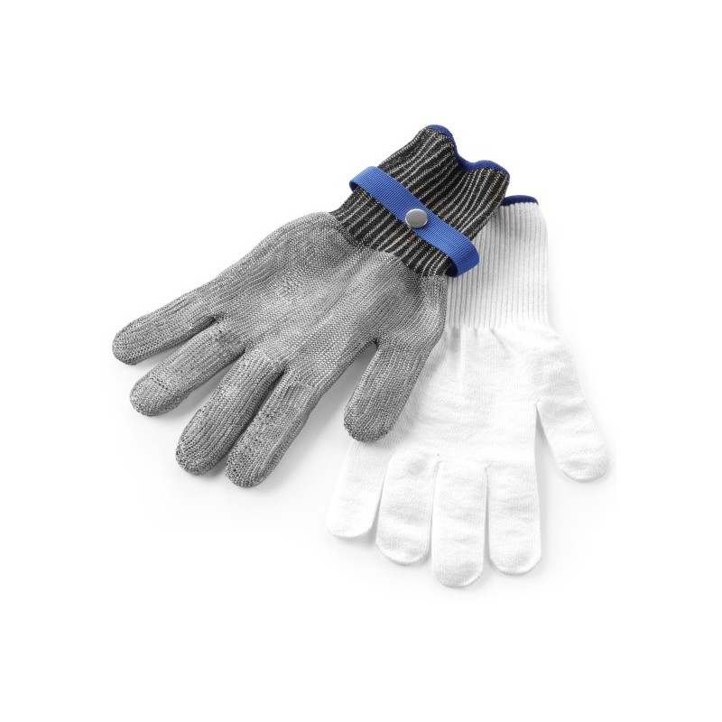 GUANTO ANTITAGLIO L Hdi  - 3157031 | Novalberghiera