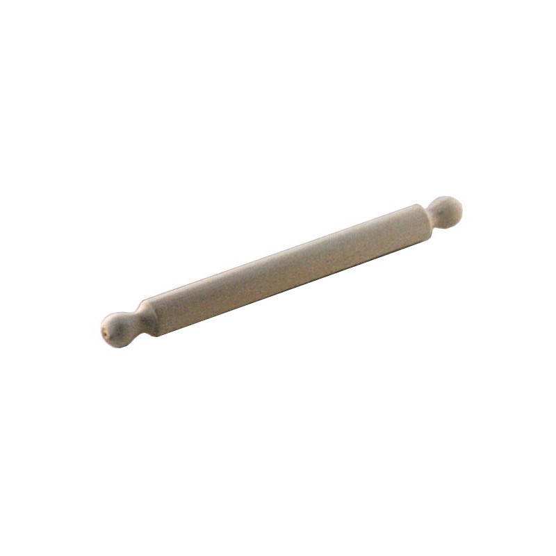 MATTARELLO LEGNO cm 50  - 3473003 | Novalberghiera