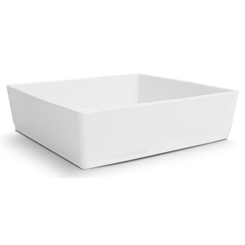 PIROFILA BUFFET GN 1/2  - 3568012 | Novalberghiera