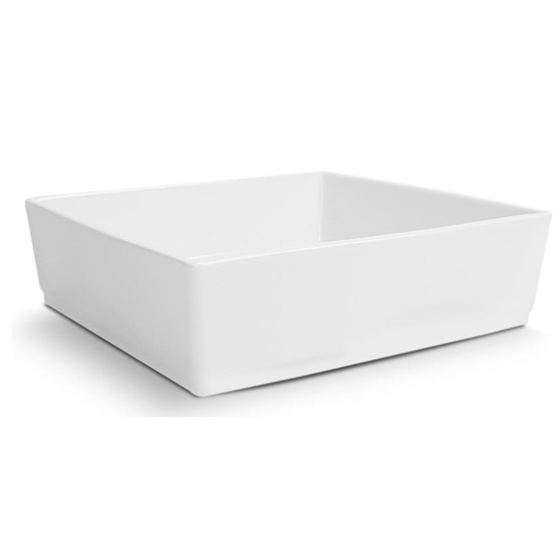 PIROFILA BUFFET GN 1/3  - 3568013 | Novalberghiera