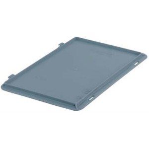 COPERCHIO CASSA cm 40x30 -S/G  - 3699001 | Novalberghiera