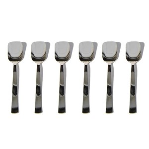 6 CUCC.GELATO LARA  - 1527000 | Novalberghiera