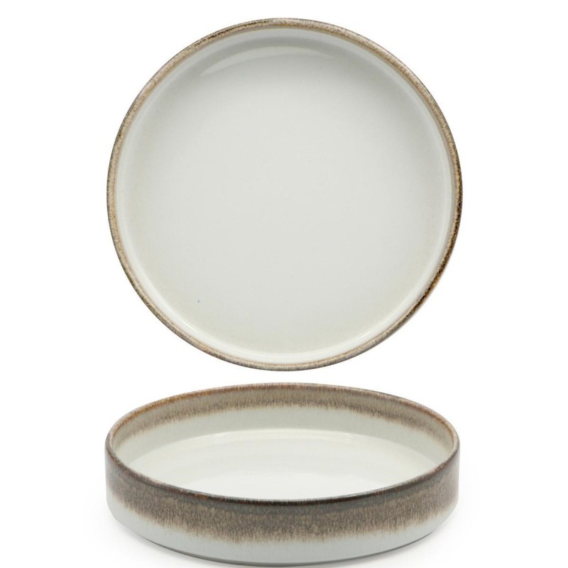 KADEN  P.PIANO ALTO cm 28x4  - 2036128 | Novalberghiera