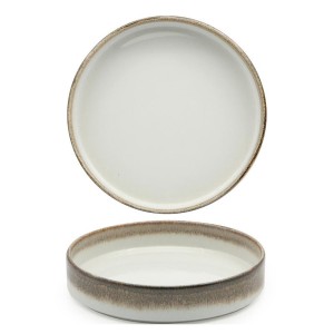 KADEN  P.FONDO  cm 20x4h  - 2036220 | Novalberghiera