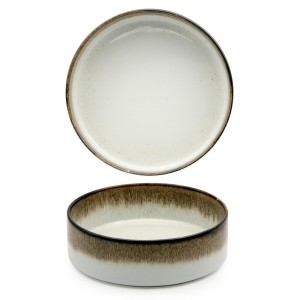 KADEN  CIOTOLA  cm 20x6h  - 2036820 | Novalberghiera