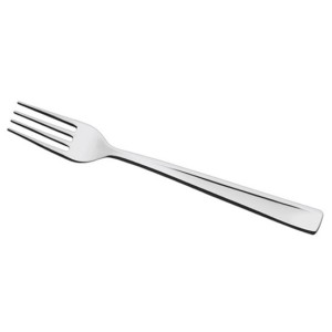 SYMBOL FORCHETTA TAV.  - 2201002 | Novalberghiera