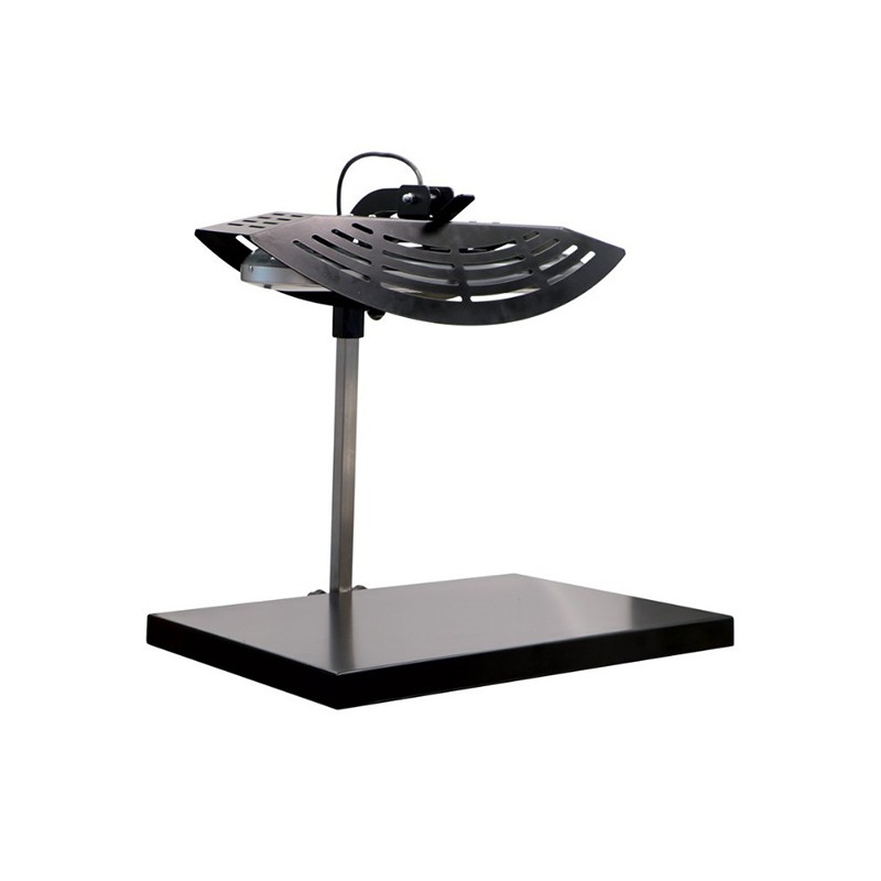 LAMPADA ZUCCHERO-Mto  - 4817020 | Novalberghiera