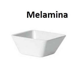 COPPETTA MEL.BI.cm 9x9