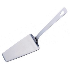 PALA TORTA MINIFLY cm 26