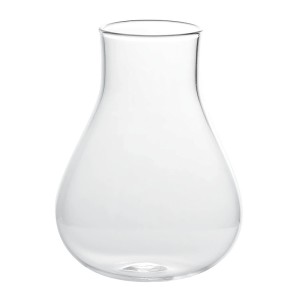 BICCHIERE PERA cl 43