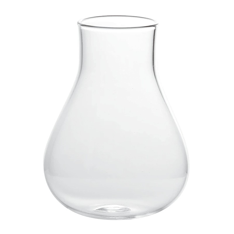 BICCHIERE PERA cl 43