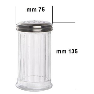 SPARGI FORMAGGIO cl.37  - 1555010 | Novalberghiera