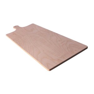 TAGLIERE MULTIST.cm 70x40  - 2307077 | Novalberghiera