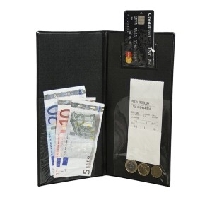 RENDIRESTO BASIC NE.23x12  - 297004 | Novalberghiera