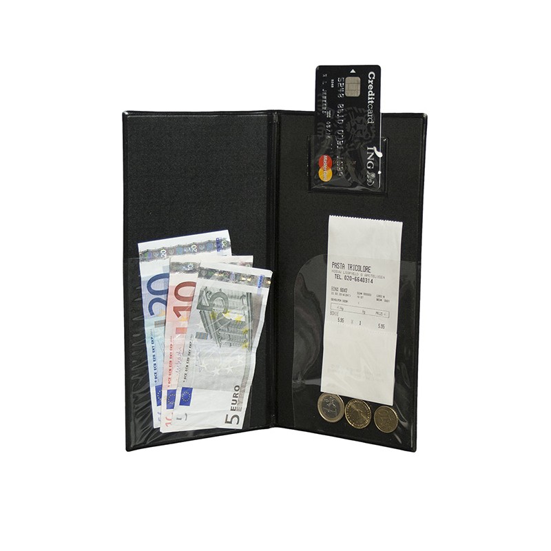 RENDIRESTO BASIC NE.23x12  - 297004 | Novalberghiera