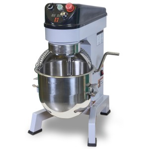 PLANETARIA BANCO POWER Lt.30