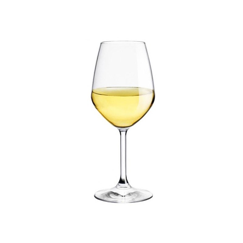 CALICE BORMIOLI SAGITTA cl.44  - 31044 | Novalberghiera