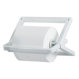 DISPENSER ROT.IND.MURO/TAV.  - 3474007 | Novalberghiera