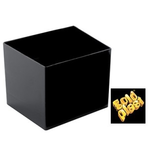 6027-19C.15 BICC.NE.CUBE cl.6 (16)  - 3639201 | Novalberghiera