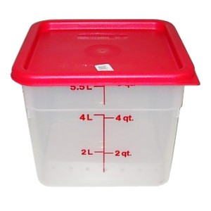 BARATTOLO QUADRO C/C.Lt.5,7