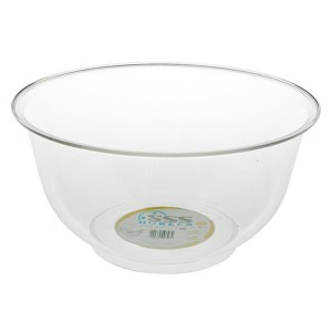 CIOTOLA POLICARBONATO cm 32  - 791032 | Novalberghiera