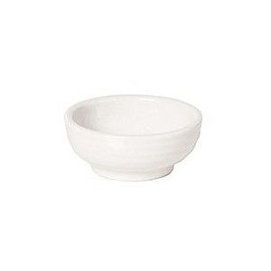 FINGER PORC.BOLETTO 7x3  - 1106004 | Novalberghiera