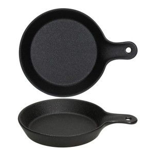 MIGNON PADELLINO Ø 22  - 1350022 | Novalberghiera