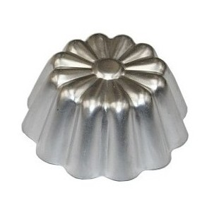 N.12 ST.MONODOSE  CM 8  - 1903105 | Novalberghiera