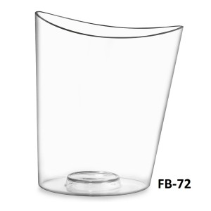 RINFRESCAT.ACRILICO 19x23h FB-72