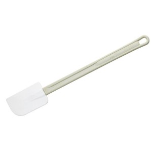 SPATOLA PA+ cm 45  - 3135042 | Novalberghiera