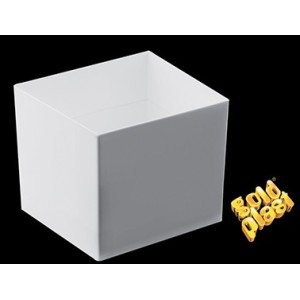 6027-11C.15 BICC.BI.CUBE cl.6 (16)  - 3639202 | Novalberghiera