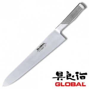 GLOBAL cuoco cm 30 -GF-35  - 92035 | Novalberghiera