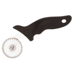 TAGLIAPASTA ONDULATO  - 994011 | Novalberghiera