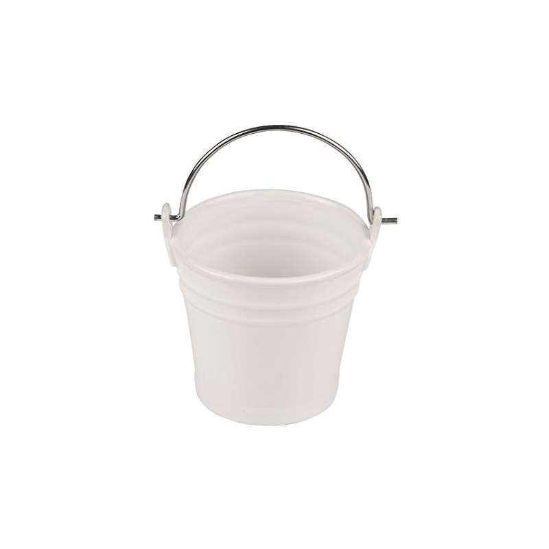 SECCHIELLO PORCELLANA cl.43  - 1269001 | Novalberghiera