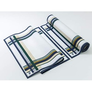 N.10 ROLLDRAP 64x40 MULTI/R.  - 4903001 | Novalberghiera