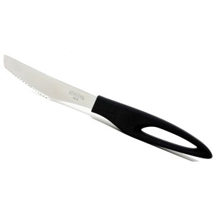 COLTELLO PIZZA  promo(60)  - 4228101 | Novalberghiera