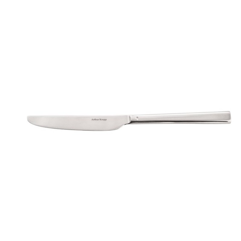 CREAM COLTELLO FRUTTA  - 5271007 | Novalberghiera