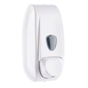 DOSASAPONE cl. 60  - 3531060 | Novalberghiera