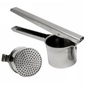 SCHIACCIAPASSATELLI  - 3694004 | Novalberghiera