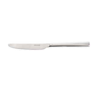 CREAM COLTELLO FRUTTA