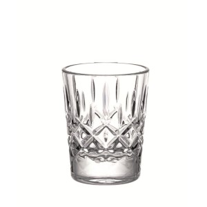 BICC.POLIC.LEGACY cl 6  - 1868006 | Novalberghiera