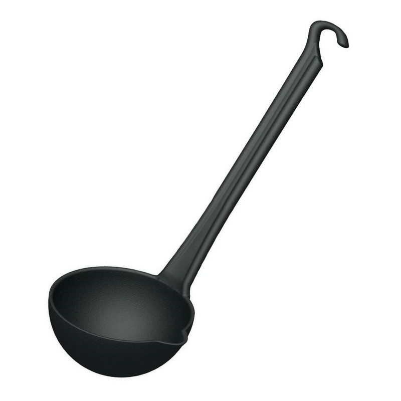 MESTOLO PA/PLUS m/c cm 10  - 2051010 | Novalberghiera