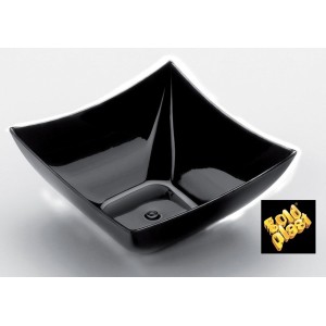 6006-19N.25 COPPE NE.cl.9,5(20)  - 3634001 | Novalberghiera