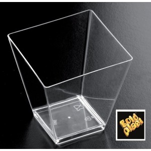 6001-21N.25 C.ROMBO TR.cl 9 (20)  - 3635000 | Novalberghiera